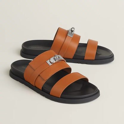 Jackson Sandal