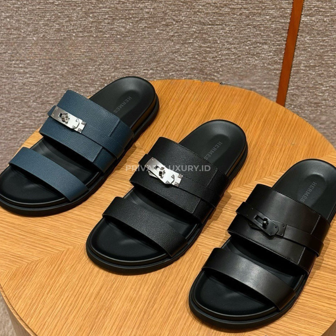 Jackson Sandal
