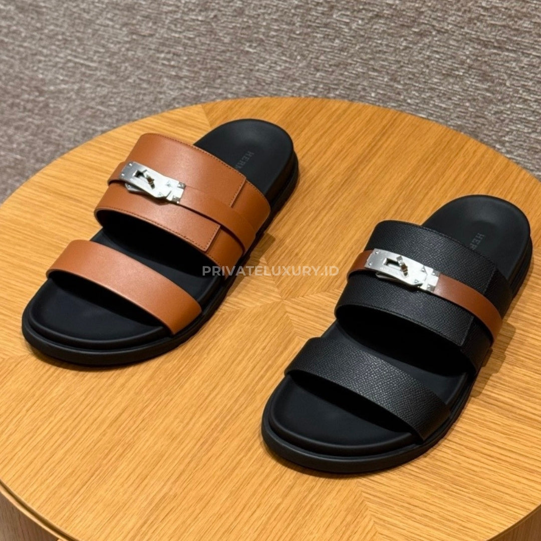 Jackson Sandal