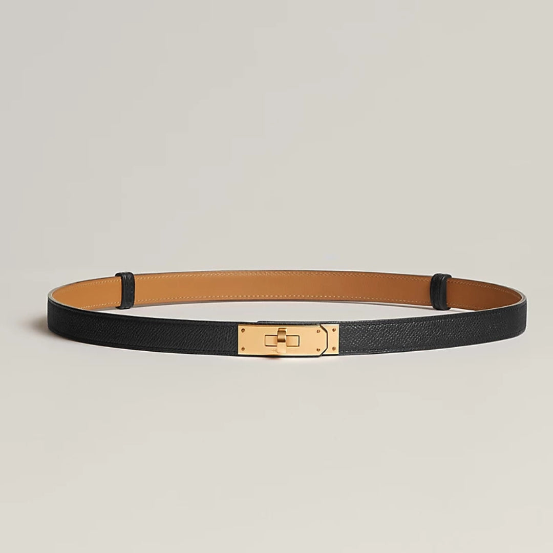 Kelly Belt