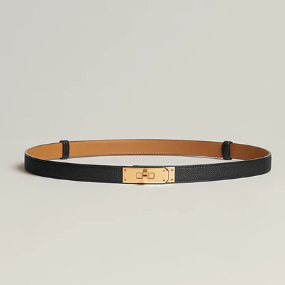 Kelly Belt