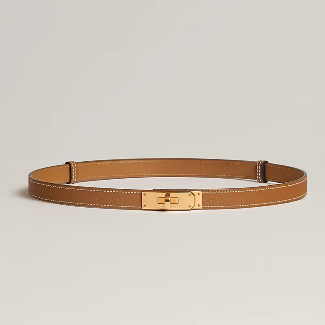 Kelly Belt