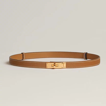 Kelly Belt