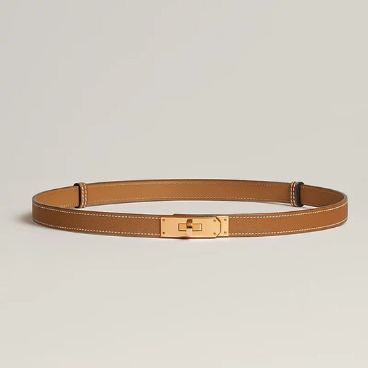 Kelly Belt