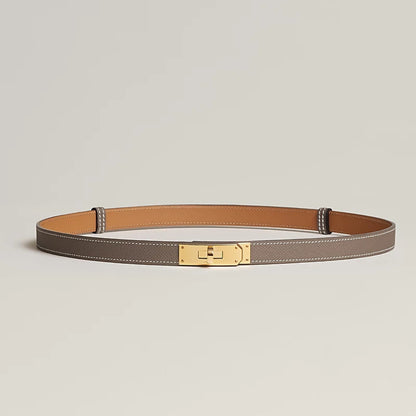 Kelly Belt