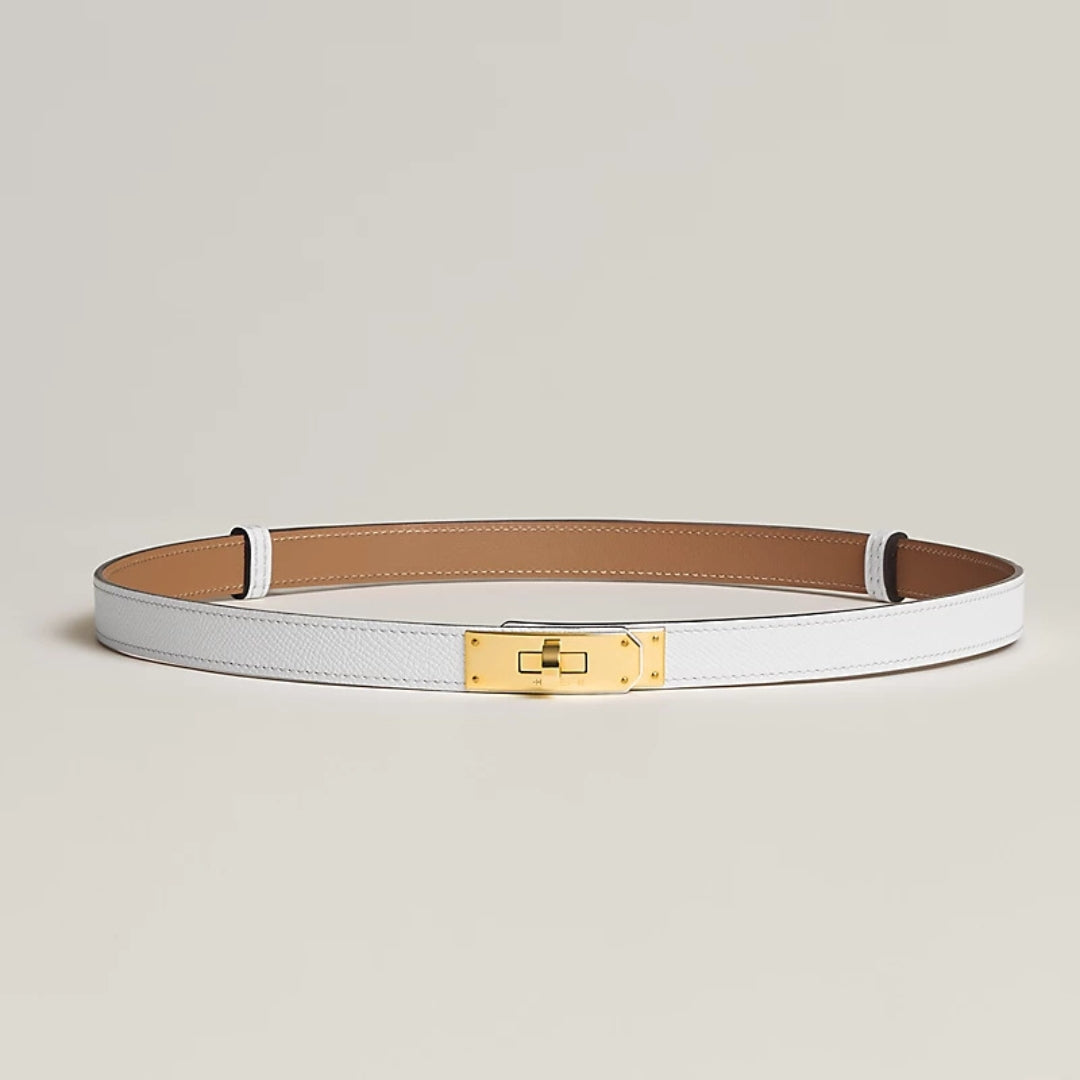 Kelly Belt