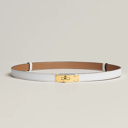 Kelly Belt