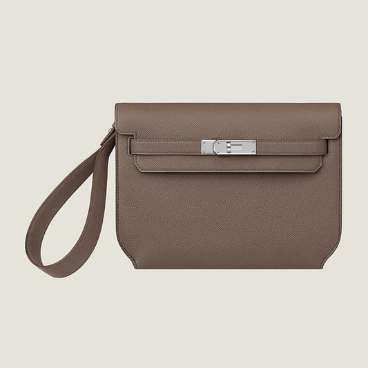 Kelly Depeches 25 Pouch