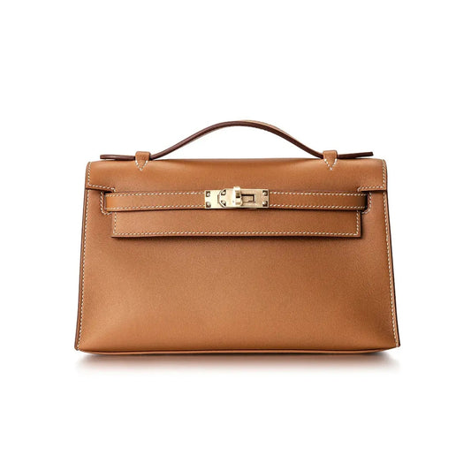 Kelly Pochette