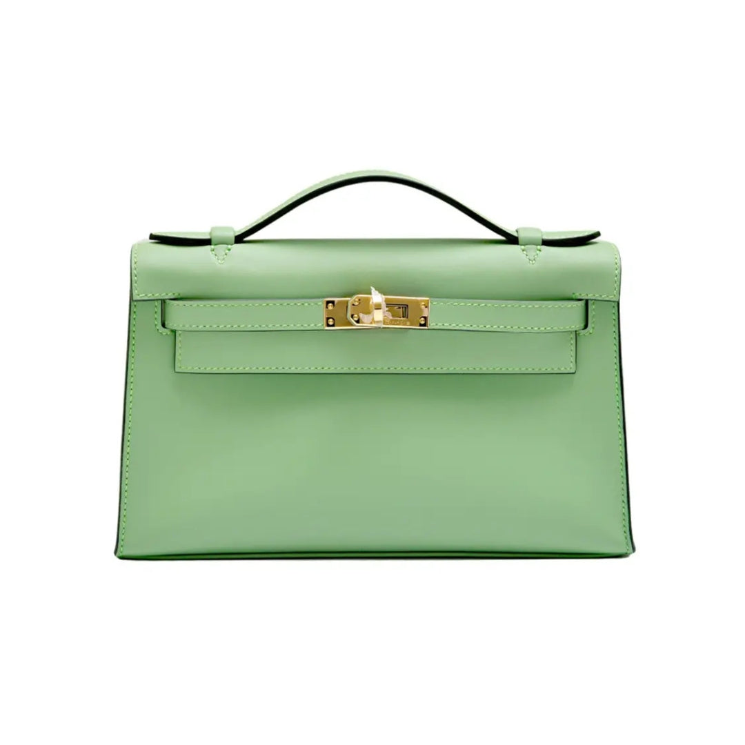Kelly Pochette