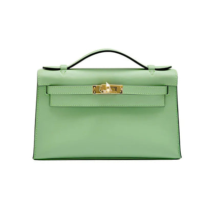 Kelly Pochette