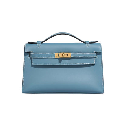 Kelly Pochette
