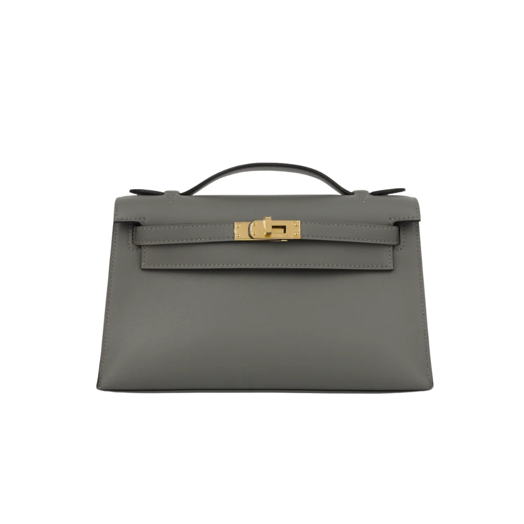 Kelly Pochette