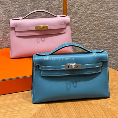 Kelly Pochette