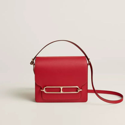 Roulis Mini