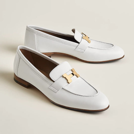 Paris Loafer