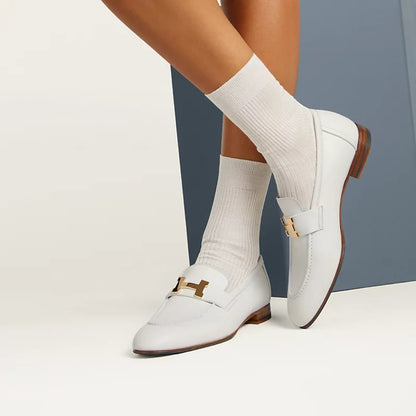 Paris Loafer