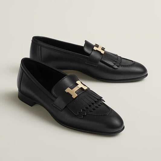 Royal Loafer