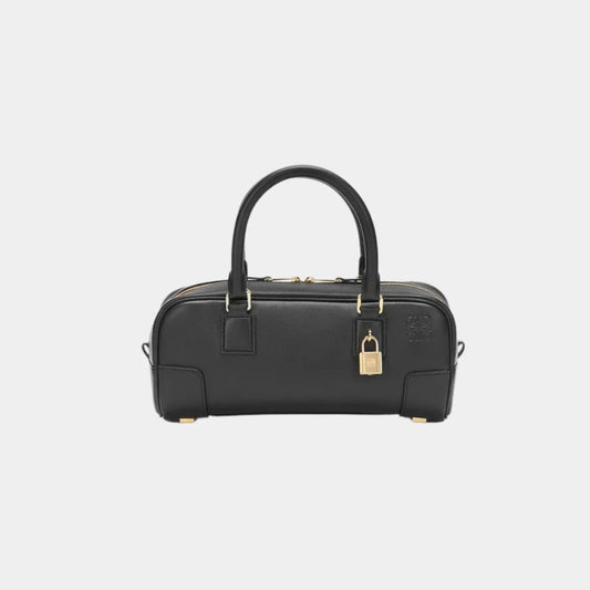 Amazona 23 Cropped Bag
