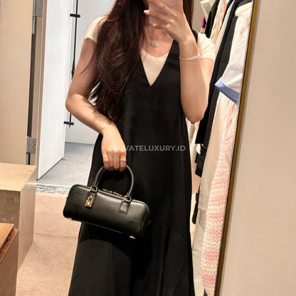 Amazona 23 Cropped Bag