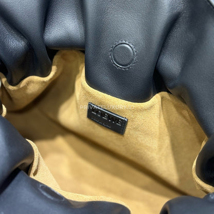 Panta Medium Flamenco Clutch