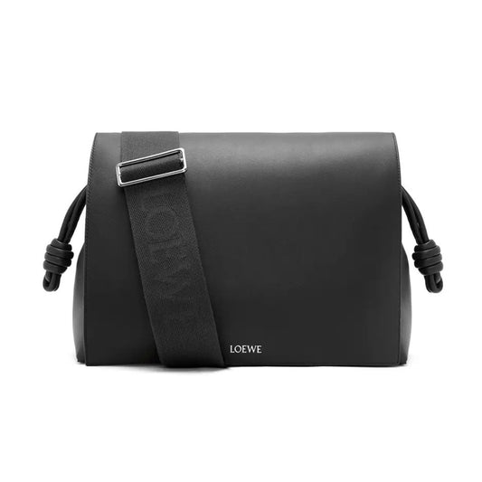 Flamenco Satchel