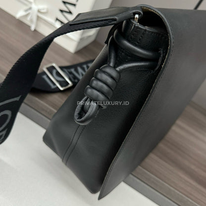 Flamenco Satchel
