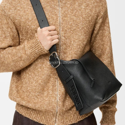 Loop hobo