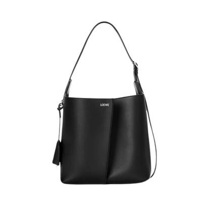 Medium Bilbao Bucket