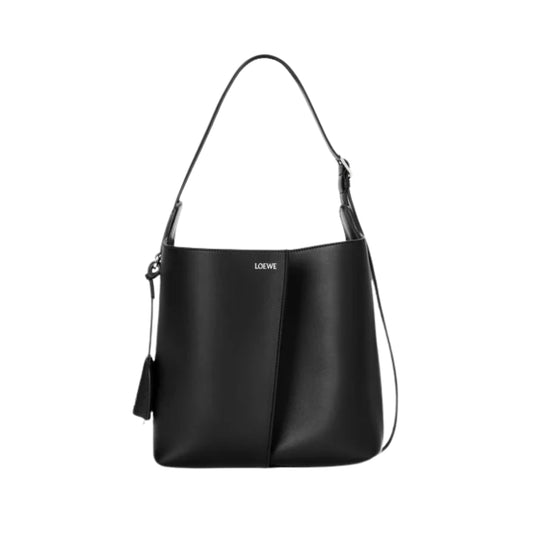 Medium Bilbao Bucket