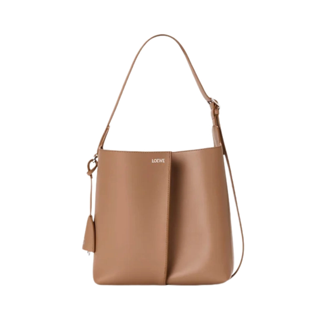 Medium Bilbao Bucket