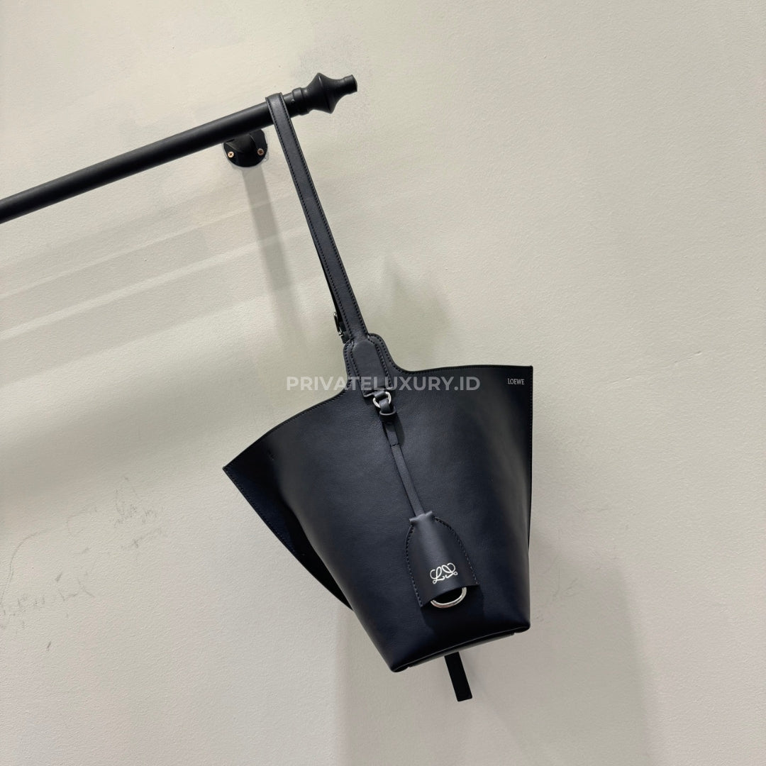 Medium Bilbao Bucket