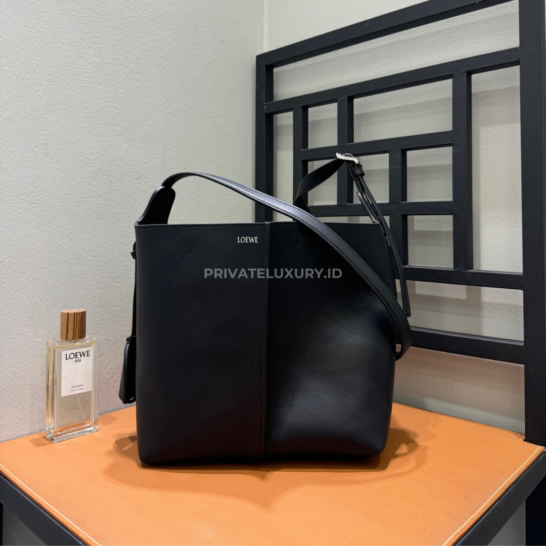 Medium Bilbao Bucket