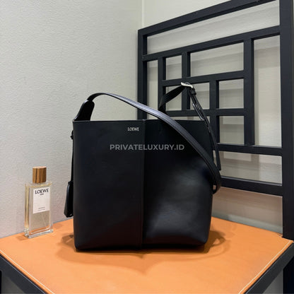 Medium Bilbao Bucket