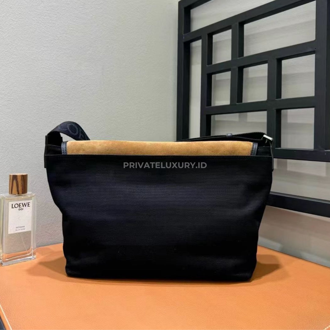 Medium Flex Messenger