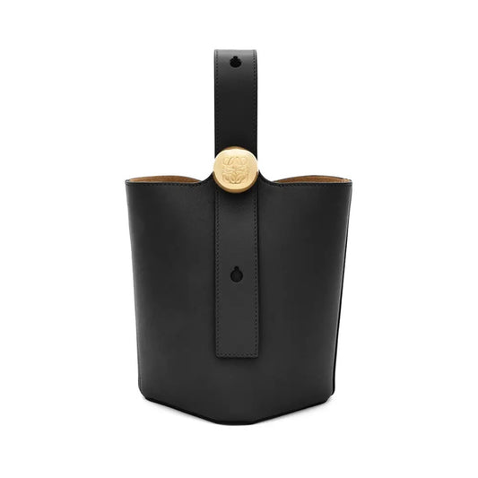 Mini Pebble Bucket
