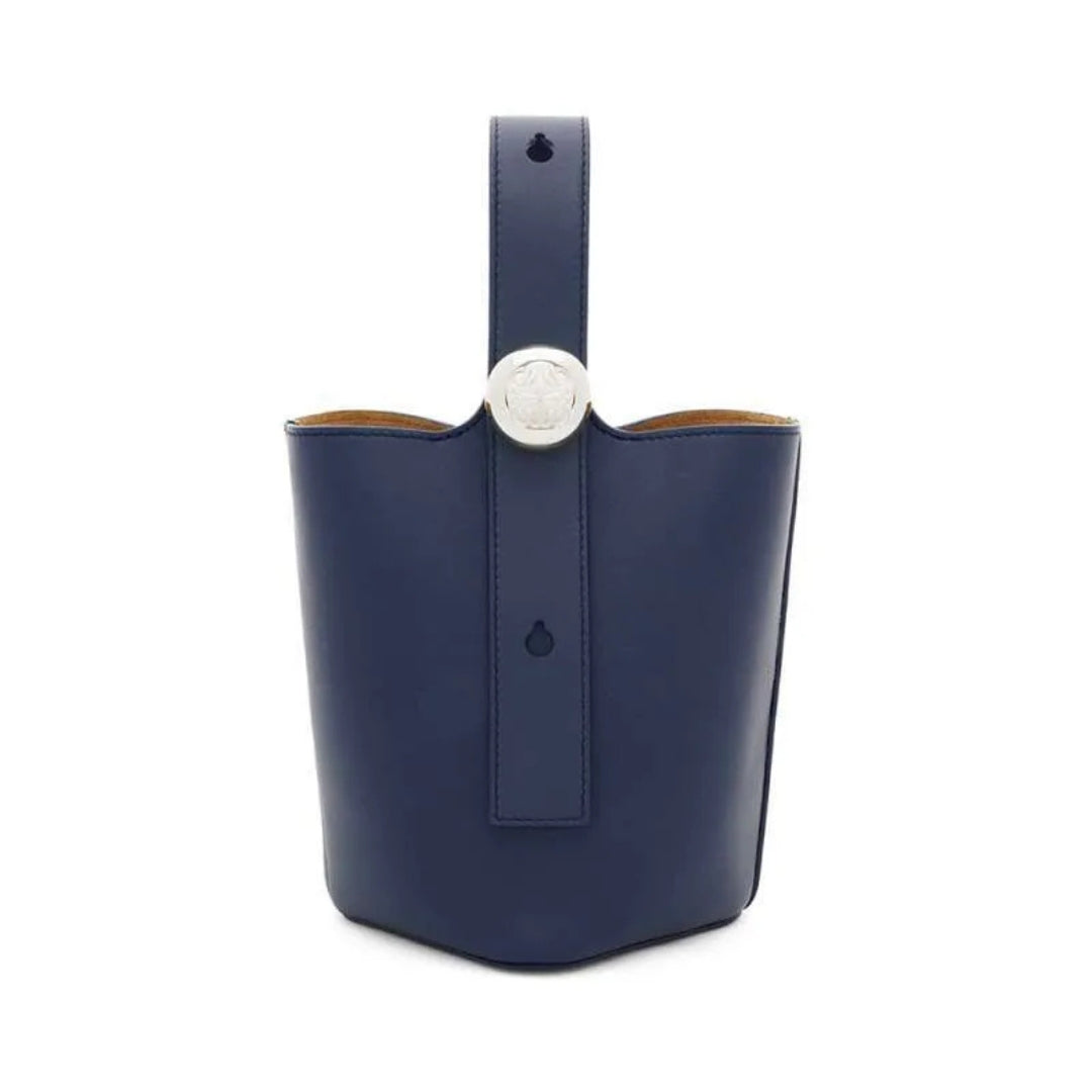 Mini Pebble Bucket