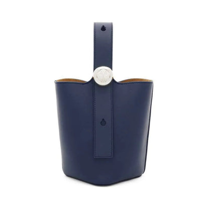 Mini Pebble Bucket