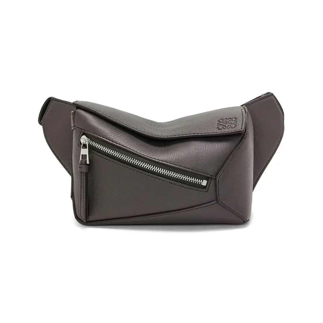 Mini Puzzle Bumbag