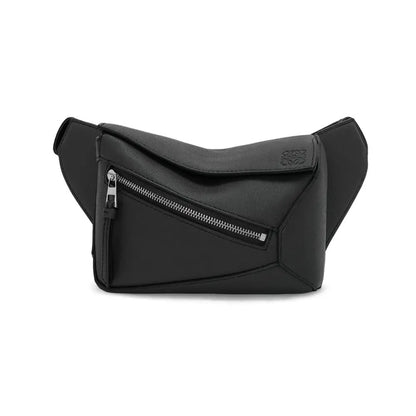 Mini Puzzle Bumbag
