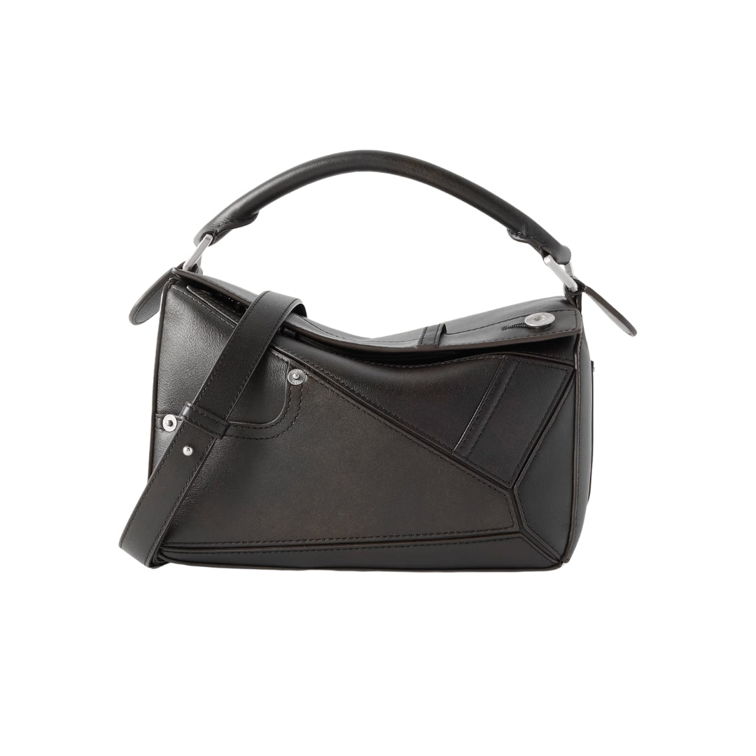 Panta Small Puzzle bag