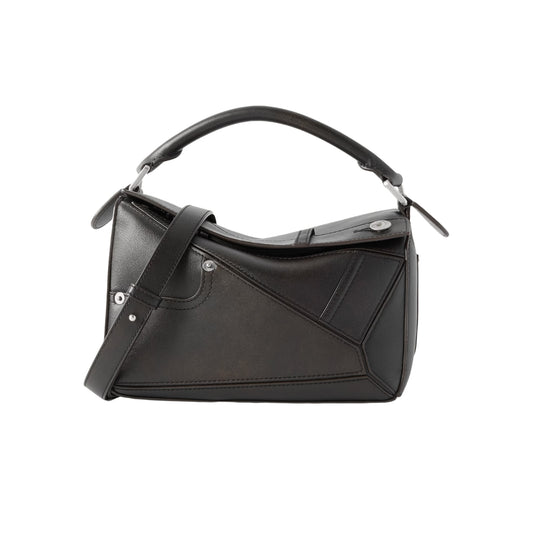 Panta Small Puzzle bag