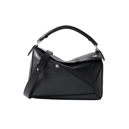 Panta Small Puzzle bag