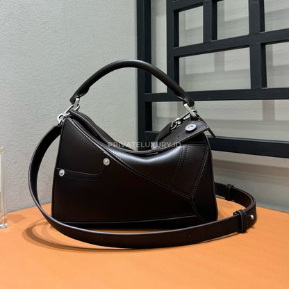 Panta Small Puzzle bag