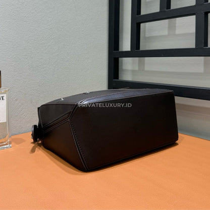 Panta Small Puzzle bag