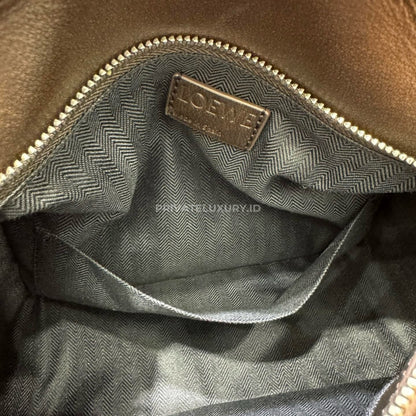 Panta Small Puzzle bag