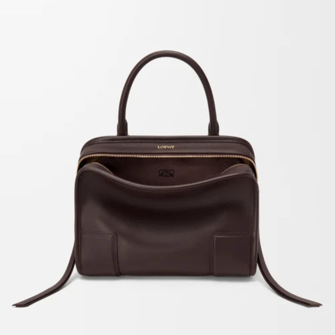 Small Amazona 180 Bag