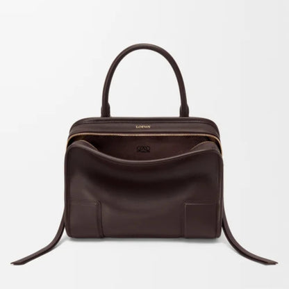 Small Amazona 180 Bag