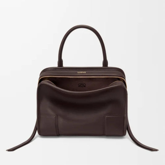 Small Amazona 180 Bag