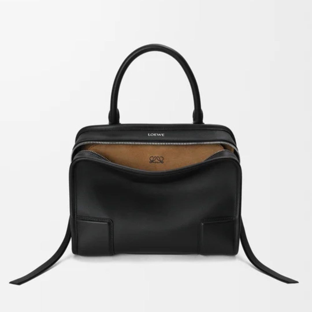 Small Amazona 180 Bag